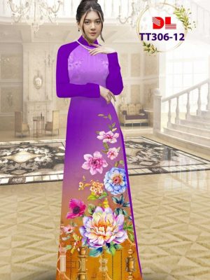 1679626844 vai ao dai dep moi ra (17)